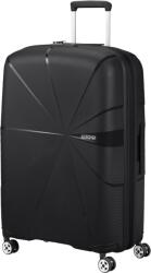 Samsonite STARVIBE L 77cm EXP fekete (PID_144011)