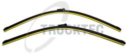 TRUCKTEC Lamela stergator TRUCKTEC AUTOMOTIVE 07.58. 064 (07.58.064) - fixbox