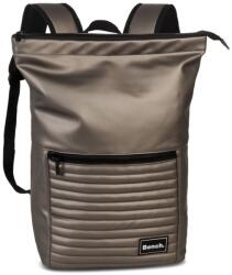 Bench Batoh Hydro no-roll-top - hnědá 12l (PID_141177)