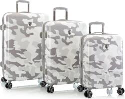 HEYS fehér Camo S, M, L (PID_148430)