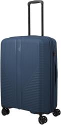Travelite Air Stripe M haditengerészet (TRAVELITE-7000348-20)