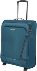 Travelite Jetpack Multi 2 kabin benzin (PID_163190)