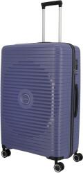 Travelite Orbita L lila (PID_151334)