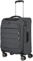 Travelite Skaii 4w S Anthracite 36l (TRAVELITE-92647-04)