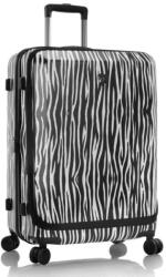 HEYS EZ Fashion M Zebra (PID_142007)