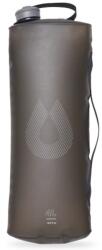 Hydrapak SEEKER 4L Mammut szürke (PID_82240)