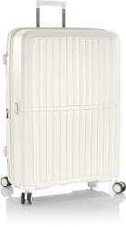 HEYS Airlite L fehér (PID_129668)