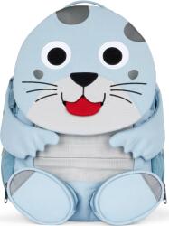 Affenzahn Dětský batoh do školky Large Friend Seal 8l (PID_146758)