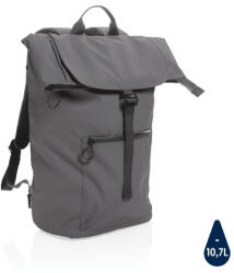 XD Design Voděodolný batoh 15, 6" šedý (PID_143437)