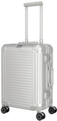 Travelite Next 2.0 S Silver (TRAVELITE-79847-56)