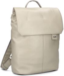 ZWEI Dámský batoh MR13 CEMENT 7l (PID_122556)