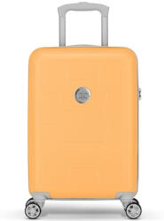 SuitSuit SuitSuit Kabinos poggyász TR-1354/2-S ABS Caretta Caretta Apricot Crush (PID_148944)
