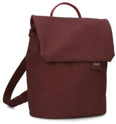 ZWEI Batoh MADEMOISELLE MR8 RUBIN 4 l (PID_170957)