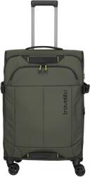 Travelite Briize M Khaki (PID_154162)