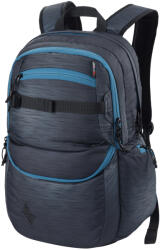 Nitro batoh FUTURE HERO haze 35l (PID_157061)