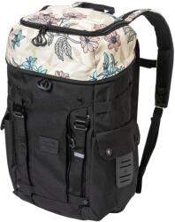 MEATFLY Batoh Scintilla NEW - Fragnance Sand / Black - 26 L (PID_148223)