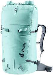 Deuter Durascent 42+10 SL gleccser-grafit (PID_128623)