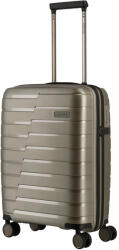 Travelite Air Base S Champagne metallic 37l (TRAVELITE-75347-40)