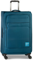 Worldpack Bern 4w M - kék (10508-2400-M)