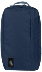 CabinZero Classic 11L Navy (PID_96153)