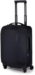 Thule Subterra 2 Carry-on Spinner TSRS422 - fekete (PID_144041)