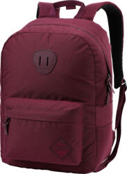 Nitro Urban 20l classic wine 20l (PID_97246)