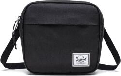 Herschel Classic Crossbody fekete (11547-00001-OS)