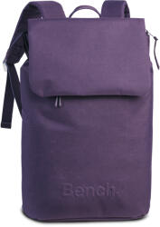 Bench Batoh Loft - plum (PID_155569)