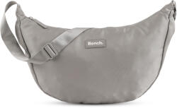 Bench Nova Crossbody táska - világosszürke 7l (64216-2800)