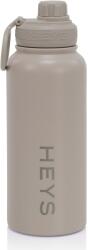 HEYS Thermo palack és Heys Atmosphere (PID_152945)