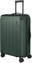 Travelite Dynamiic M exp zöld (PID_163154)