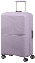 Samsonite AIRCONIC SPINNER 67 viharos lila (PID_155697)