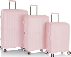 HEYS Airlite S, M, L Blush (PID_148419)