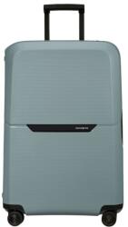 Samsonite Magnum Eco SPINNER 75 Jégkék (PID_130152)