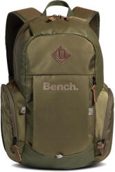Bench Batoh Terra classic - khaki 19l (PID_141523)