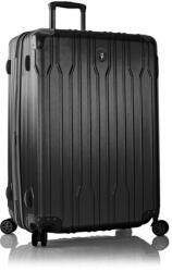 HEYS Xtrak L HEYS-10103-0001-30 Black 121l (PID_64688)