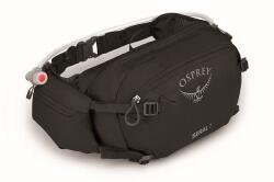 Osprey SERAL 7 fekete (PID_129842)