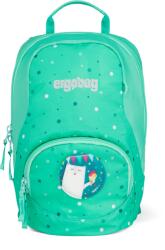 Ergobag Dětský batoh ease S - Dreamy 6 l (PID_114176)