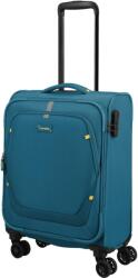 Travelite Umbria S benzin (PID_169400)