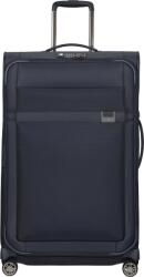 Samsonite Airea SPINNER 78/29 EXP sötétkék (5400520072047)