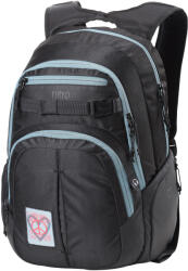 Nitro hátizsák CHASE peace love nitro 35l (PID_152630)