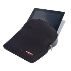 EASTPAK KOVER REP Black 1ks (PID_102655)