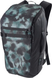 Nitro batoh NIKURO TRAVELER reef break 32l (PID_172510)