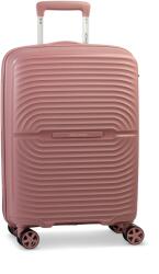 Worldpack Helsinki 4W S - rózsaszín (10507-5700-S)
