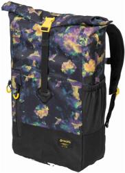 MEATFLY hátizsák Holler Dark Aquarel 28 L (PID_169262)