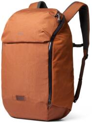 Bellroy Venture Ready Pack (26 l) - Bronz színben (PID_147808)