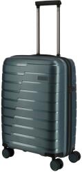 Travelite Air Base S Ice blue 37l (PID_68487)