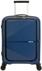 Samsonite Airconic SPINNER 55/20 FRONTL. 15.6" Midnight Navy (PID_112940)