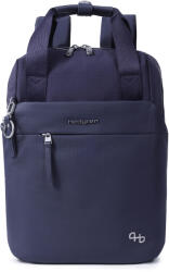 Hedgren Batoh Furo Rappu Backpack M 15" + RFID HFURO02 - 870 peacoat blue (PID_169625)