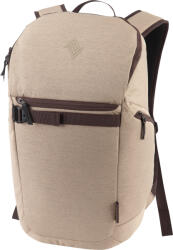 Nitro nikuro 26l almond (PID_74487)